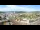 Webcam in Winterthur, 7 mi away