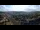 Webcam in Winterthur, 14 km