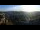 Webcam in Winterthur, 0.6 km