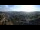 Webcam in Winterthur, 10.2 km