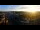 Webcam in Winterthur, 13.7 km