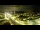 Webcam in Winterthur, 14 km