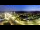 Webcam in Winterthur, 11.5 km