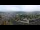 Webcam in Winterthur, 5.3 mi away