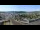 Webcam in Winterthur, 5.3 mi away