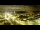 Webcam in Winterthur, 5.3 mi away