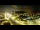 Webcam in Winterthour, 12.5 km