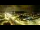 Webcam in Winterthur, 11.5 km