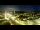 Webcam in Winterthur, 12.5 km entfernt