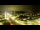 Webcam in Winterthur, 0.1 mi away