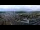Webcam in Winterthur, 13.9 km