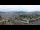 Webcam in Winterthur, 8.7 mi away