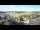 Webcam in Winterthur, 8.5 mi away