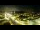 Webcam in Winterthur, 20.1 km