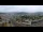 Webcam in Winterthur, 5.3 mi away