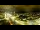 Webcam in Winterthur, 3.4 mi away