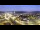 Webcam in Winterthur, 14 km entfernt