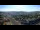 Webcam in Winterthour, 21.1 km