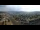 Webcam in Winterthur, 5.3 mi away