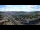 Webcam in Winterthur, 6.6 mi away