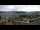 Webcam in Winterthur, 22 km entfernt