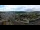 Webcam in Winterthur, 5.3 mi away