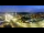 Webcam in Winterthur, 22 km