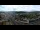 Webcam in Winterthur, 13.9 km