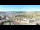 Webcam in Winterthur, 7 mi away