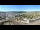 Webcam in Winterthur, 7 mi away