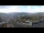 Webcam in Winterthur, 10.1 km entfernt