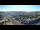 Webcam in Winterthur, 4.4 mi away