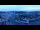 Webcam in Winterthur, 13.9 km