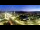 Webcam in Winterthur, 0.2 mi away