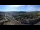 Webcam in Winterthur, 5.3 mi away