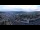 Webcam in Winterthur, 21.1 km