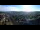 Webcam in Winterthur, 11.5 km