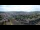 Webcam in Winterthur, 0.6 km