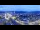 Webcam in Winterthur, 3.9 mi away