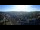 Webcam in Winterthur, 5.3 mi away