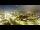 Webcam in Winterthur, 21.2 km