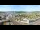Webcam in Winterthur, 11.5 km