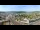 Webcam in Winterthur, 22 km