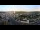 Webcam in Winterthur, 8.7 mi away