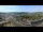 Webcam in Winterthour, 10.2 km