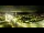 Webcam in Winterthur, 5.3 mi away
