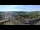 Webcam in Winterthour, 14 km