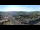 Webcam in Winterthour, 21.2 km