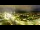 Webcam in Winterthur, 7 mi away