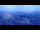 Webcam in Winterthur, 13.9 km